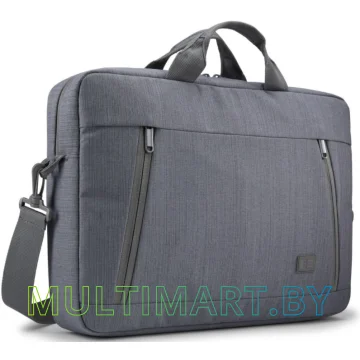 Сумка Case Logic Huxton 15.6" HUXA-215 (graphite)